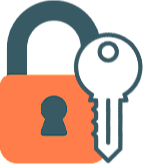 Schlüsseldienst Schermbeck logo